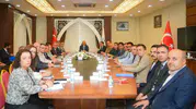 Hakkari gençleri korumak için yeni önlemler alıyor