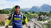 Fenerbahçe’de Yeni Dönem Archie Brown ile Başlıyor