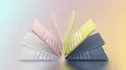 Apple uygun fiyatlı MacBook modelini güçlendiriyor