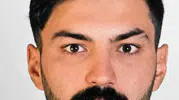Adana'da sokak ortasında bıçaklı kavga Bir ölü