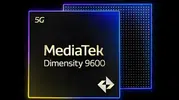 MediaTek yeni nesil işlemcileriyle pazar dengesini değiştirmeye hazırlanıyor