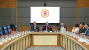 RTÜK ekranlardaki şiddet içerikleri için düğmeye bastı