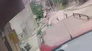 Ordu Fatsa'da arazi kavgası üç can aldı