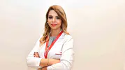 Kanser hastaları yaz aylarında nelere dikkat etmeli