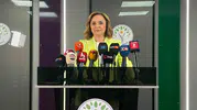 Terörsüz Türkiye için Meclis mesaisinde son viraj