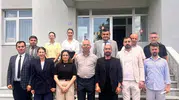 Zonguldak’ta güneş enerjisi dönemi başlıyor