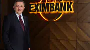 Türk Eximbank ihracatçıya 830 milyon dolarlık taze kaynak sağladı