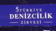 Türkiye dünya ticaretinde yeni rotaların ana merkezi oluyor