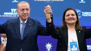 WhatsApp krizi: Belediye Başkanının özel yazışmaları ifşa oldu