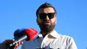 Mardin 1969 Spor yeni sezona Bolu kampıyla hazırlanıyor