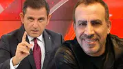Haluk Levent gözaltında Milyonluk bahis ve usulsüzlük iddiaları