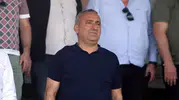 Karacabey Belediyespor’da başkanlık belirsizliği sona erdi