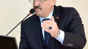 Yaz okulları Erzurum esnafının yüzünü güldürüyor
