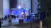 Söke'de dünürler arasındaki silahlı kavgada bir kişi hayatını kaybetti