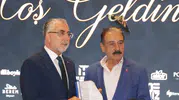 Malatyalı esnafın gözü prim düzenlemesinde