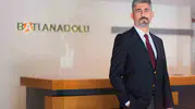 Batıçim uluslararası yatırımcıların radarına girdi