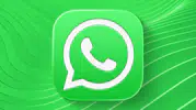 WhatsApp'tan beklenen güncelleme: Deneyimi değiştirecek 4 yeni hamle