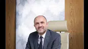 Avşa Belediye Başkanı tatilcilere kapıyı gösterdi