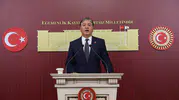 CHP’de yeni yolculuk hazırlığı Emir süreç için tarih verdi