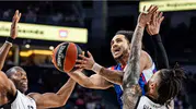 Fenerbahçe basketbolda yılın transferine imza attı