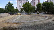 Kartal Belediyesi dört parkı yeniliyor ve yeni yeşil alanlar ekliyor