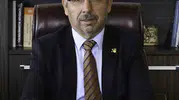 Rektör Kaçar basın emekçilerinin gününü kutladı