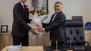 İzmir'deki elektrik faciasında sorumlular ilk kez hakim karşısına çıktı
