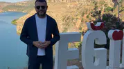 Eğil Belediyesi gençleri doğada buluşturuyor