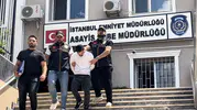 Kağıthane’deki vahşetin altından kıskançlık bahanesiyle işlenen cinayet çıktı