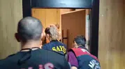 İkinci el araç satanları noter taklidiyle dolandıran şebeke çökertildi