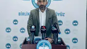 AKİB yönetiminden sert tepki Kimse yargı yerine geçemez