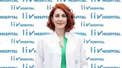 Gebeler için aşırı sıcak uyarısı Erken doğum riski artıyor