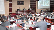 Erzurum’un 2026 yılı yatırım bilançosu açıklandı