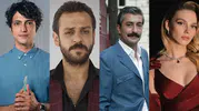 Erkan Kolçak Köstendil’in merakla beklenen sinema filmi çekilmeyecek