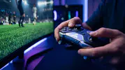EA Sports FC 27 sızdırıldı: İşte çıkış tarihi ve fiyatı
