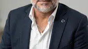 İbrahim Bedir Karabük Erzurumlular Derneği başkanlığına yeniden seçildi