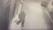 Bursa’daki vahşi cinayetin sanığından kan donduran itiraf