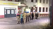 Batman'da 19 yıllık sır perdesi operasyonla aralandı