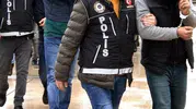 Bahis çetesine ağır darbe: 52 şüpheli tutuklandı