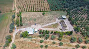 Manisa’da yedi arıtma tesisine tam not ve beş yıllık vize