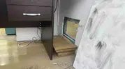Fatih’te kuyumcuyu kurduğu düzenekle dolandırdılar