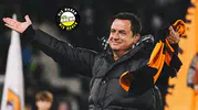 Acun Ilıcalı'dan tarihi imza: Hull City'nin kasasından rekor rakam çıkacak