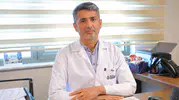Kadınlarda organ sarkması kader değil