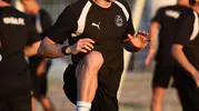 Manisa FK Erciyes’te vites yükseltti