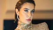 Sıla'nın uyuşturucu testi sonuçlandı