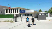 Antalya tatili düşünen gençlere ücretsiz konaklama müjdesi