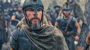 Sinema dünyasında Nolan fırtınası: Odyssey gişeyi yerle bir etti