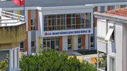 Tuzla’da çalışan anne babalara kreş müjdesi geldi