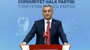 CHP’de büyük revizyon 14 il başkanı değişti, 7 yönetim görevden alındı