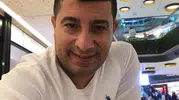 Kahramanmaraş'ta cezaevi nakil aracına silahlı saldırı